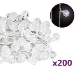lampki-swiateczne-20-m-200-diod-led-zimna-biel-8-funkcji