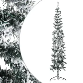 smukla-choinka-polowka-sztuczna-osniezona-240-cm