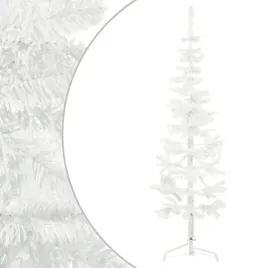 smukla-choinka-polowka-ze-stojakiem-sztuczna-biala-120-cm