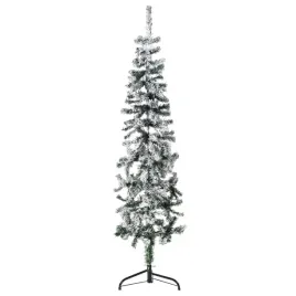 smukla-choinka-polowka-sztuczna-osniezona-150-cm