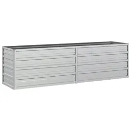 donica-do-podwyzszonej-rabaty-160x40x45-cm-stal-galwanizowana