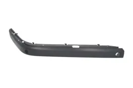 listwa-zderzaka-przod-p-spryski-bmw-7-e38-10-94-11-01