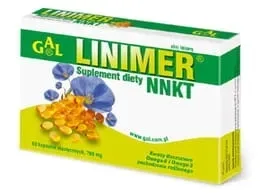 gal-linimer-nnkt-60-kapsulek
