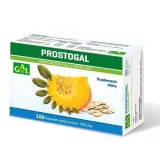 gal-prostogal-150-kapsulek