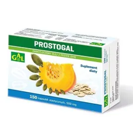 gal-prostogal-150-kapsulek