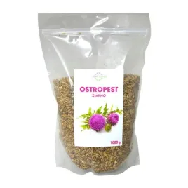 soul-farm-ostropest-plamisty-ziarno-1kg
