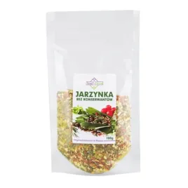 soul-farm-jarzynka-bez-konserwantow-100g