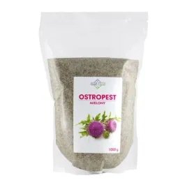 soul-farm-ostropest-plamisty-mielony-1kg