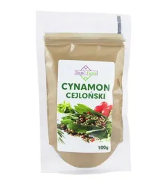 soul-farm-cynamon-cejlonski-100g