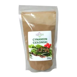 soul-farm-cynamon-cejlonski-mielony-250g