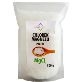 soul-farm-chlorek-magnezu-platki-500g