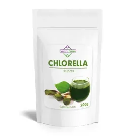 soul-farm-chlorella-proszek-200g