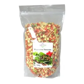 soul-farm-warzywa-suszone-500g