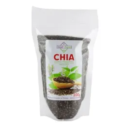 soul-farm-nasiona-chia-200g
