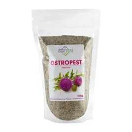soul-farm-ostropest-mielony-200g