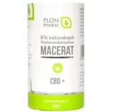 plon-pharm-olej-cbd-6percent-10ml