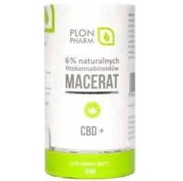 plon-pharm-olej-cbd-6percent-10ml