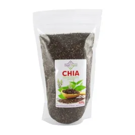 soul-farm-nasiona-chia-400g