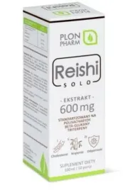 plon-pharm-reishi-100ml