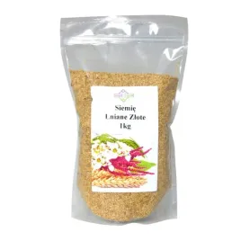 soul-farm-len-zloty-siemie-lniane-ziarno-1kg