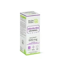 plon-pharm-miodunka-ekstrakt-100ml