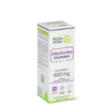 plon-pharm-miodunka-ekstrakt-100ml