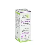 plon-pharm-miodunka-ekstrakt-100ml