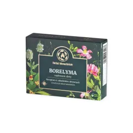 herbal-monasterium-borelyma-30-kapsulek