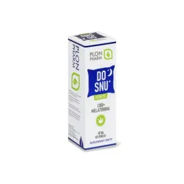 plon-pharm-do-snu-forte-cbd-melatonina-10ml