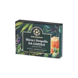 herbal-monasterium-mirra-i-propolis-na-gardlo-bez-cukru-24-tabletki