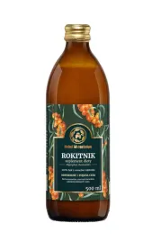 herbal-monasterium-sok-z-rokitnika-500ml