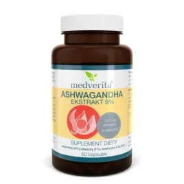 medverita-ashwagandha-60-kapsulek