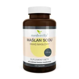 medverita-maslan-sodu-120-kaps