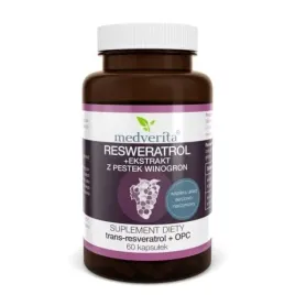 medverita-resweratrol-opc-60-kapsulek