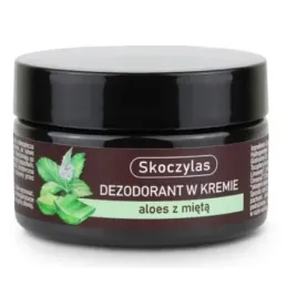 skoczylas-dezodorant-w-kremie-aloes-z-mieta-60ml