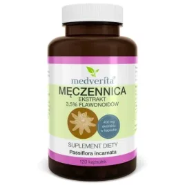 medverita-meczennica-120-kapsulek
