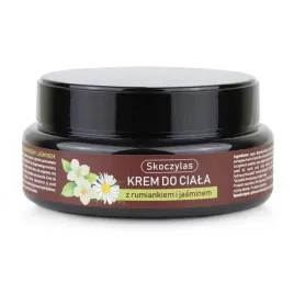 skoczylas-krem-do-ciala-rumian-jasm-200ml