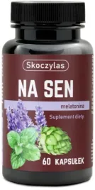 skoczylas-na-sen-60-kapsulek