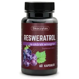 skoczylas-resweratrol-ze-skorek-winogron-60-kapsulek