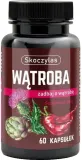 skoczylas-watroba-60-kapsulek