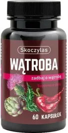 skoczylas-watroba-60-kapsulek
