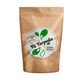 herbapol-krakow-fit-torpeda-mieszanka-ziolowa-200-g