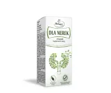 herbapol-krakow-dla-nerek-30-kapsulek