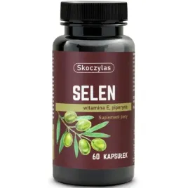 skoczylas-selen-witamina-e-piperyna-60-kapsulek