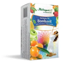 herbapol-krakow-bombavit-20-saszetek