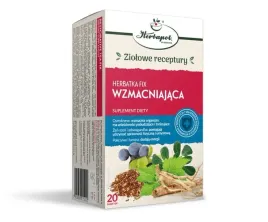 herbapol-krakow-herbatka-wzmacniajaca-20-saszetek