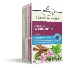 herbapol-krakow-wykrztusto-20-saszetek