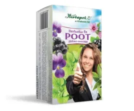 herbapol-krakow-herbatka-poot-20-saszetek