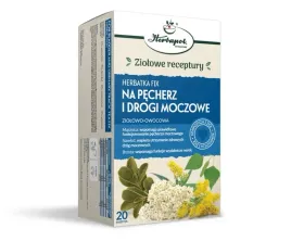 herbapol-krakow-na-pecherz-i-drogi-moczowe-20-saszetek