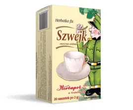 herbapol-krakow-herbatka-szwejk-20-saszetek